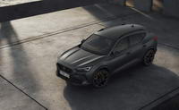 foto: Cupra Formentor VZ5_02.jpg