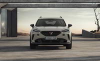 foto: Cupra Formentor VZ5_06.jpg