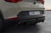 foto: Cupra Formentor VZ5_16.jpg