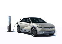 foto: Hyundai Ioniq 5_01.jpg