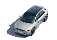 foto: Hyundai Ioniq 5_01a.jpg