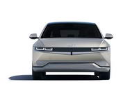 foto: Hyundai Ioniq 5_02.jpg