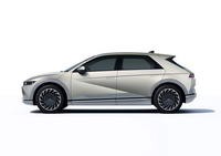 foto: Hyundai Ioniq 5_03.jpg
