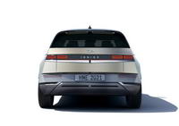 foto: Hyundai Ioniq 5_04.jpg