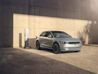 foto: Hyundai Ioniq 5_06.jpg