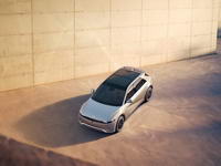 foto: Hyundai Ioniq 5_07.jpg