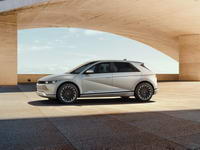 foto: Hyundai Ioniq 5_10.jpg