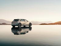 foto: Hyundai Ioniq 5_13.jpg