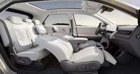 foto: Hyundai Ioniq 5_14a.jpg