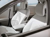 foto: Hyundai Ioniq 5_16a.jpg