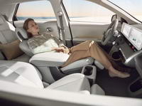 foto: Hyundai Ioniq 5_18.jpg