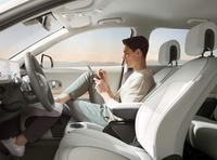 foto: Hyundai Ioniq 5_19.jpg