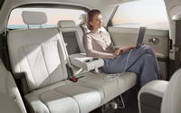 foto: Hyundai Ioniq 5_24.jpg