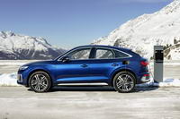 foto: Los Audi Q5, A6 y A7 hibridos reciben una batería de mayor capacidad_01.jpg