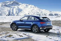 foto: Los Audi Q5, A6 y A7 hibridos reciben una batería de mayor capacidad_02.jpg