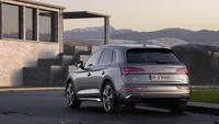 foto: Los Audi Q5, A6 y A7 hibridos reciben una batería de mayor capacidad_03.jpg