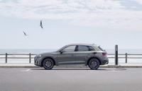 foto: Los Audi Q5, A6 y A7 hibridos reciben una batería de mayor capacidad_04.jpg