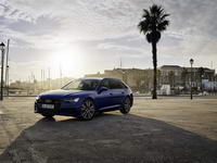 foto: Los Audi Q5, A6 y A7 hibridos reciben una batería de mayor capacidad_05.jpg