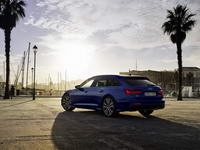foto: Los Audi Q5, A6 y A7 hibridos reciben una batería de mayor capacidad_06.jpg