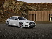 foto: Los Audi Q5, A6 y A7 hibridos reciben una batería de mayor capacidad_07.jpg