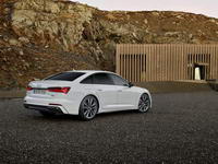foto: Los Audi Q5, A6 y A7 hibridos reciben una batería de mayor capacidad_08.jpg