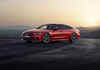 foto: Los Audi Q5, A6 y A7 hibridos reciben una batería de mayor capacidad_09.jpg
