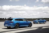 foto: Volkswagen Arteon Hybrid_01.jpg