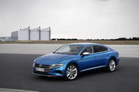 foto: Volkswagen Arteon Hybrid_02.jpg