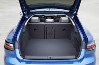 foto: Volkswagen Arteon Hybrid_07.jpg