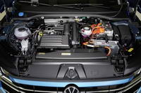 foto: Volkswagen Arteon Hybrid_11.jpg