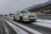 foto: Nuevo Skoda Fabia_08.jpg