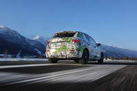 foto: Nuevo Skoda Fabia_10.jpg