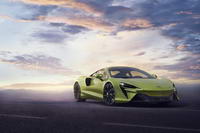 foto: McLaren Artura_09.jpg