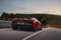 foto: McLaren Artura_28.jpg