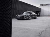 foto: Audi RS e-tron GT_03.jpg