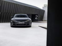 foto: Audi RS e-tron GT_04.jpg