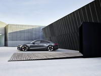 foto: Audi RS e-tron GT_05.jpg