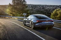 foto: Audi e-tron GT_08.jpg