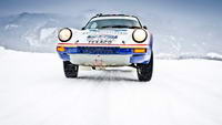foto: Porsche 953_05.jpeg