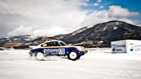 foto: Porsche 953_06.jpeg