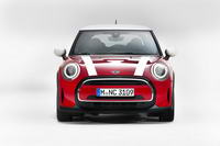 foto: Mini Cooper 3 puertas_02.jpg