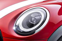 foto: Mini Cooper 3 puertas_05.jpg