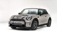 foto: Mini Cooper S 3 puertas__01.jpg