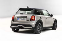 foto: Mini Cooper S 3 puertas__02.jpg