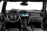 foto: Mini Cooper S 3 puertas__13.jpg