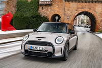 foto: Mini Cooper S 5 puertas__01.jpg