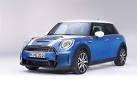 foto: Mini Cooper S 5 puertas__06.jpg