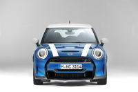 foto: Mini Cooper S 5 puertas__07.jpg