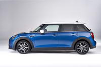 foto: Mini Cooper S 5 puertas__08.jpg