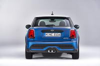 foto: Mini Cooper S 5 puertas__09.jpg